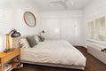 Property photo of 16 Rouen Street Hampton VIC 3188