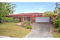 Property photo of 7 Aurora Crescent Kenmore QLD 4069
