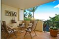 Property photo of 2/139 Burnett Street Buderim QLD 4556