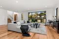 Property photo of 1/7 McLachlan Street Templestowe VIC 3106