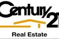 Property photo of 32/34 Ainsworth Crescent Wetherill Park NSW 2164