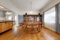 Property photo of 1060 Nepean Highway Highett VIC 3190