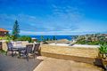 Property photo of 1/23 Fletcher Street Tamarama NSW 2026
