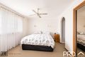 Property photo of 24 Links Avenue Milperra NSW 2214