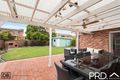 Property photo of 24 Links Avenue Milperra NSW 2214