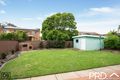 Property photo of 24 Links Avenue Milperra NSW 2214