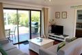 Property photo of 74 Atherton Drive Venus Bay VIC 3956