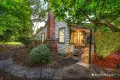 Property photo of 15 Dee Road Millgrove VIC 3799