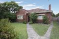 Property photo of 15 Karoola Street Hampton VIC 3188