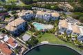 Property photo of 1715/1 Rialto Quay Drive Hope Island QLD 4212