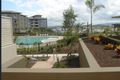Property photo of 1715/1 Rialto Quay Drive Hope Island QLD 4212