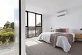 Property photo of 20A/2 Park Street Mordialloc VIC 3195