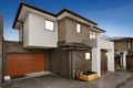 Property photo of 2/14 Wendora Street Strathmore VIC 3041