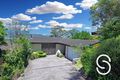 Property photo of 41 Lushington Street East Gosford NSW 2250