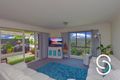 Property photo of 41 Lushington Street East Gosford NSW 2250