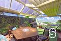 Property photo of 41 Lushington Street East Gosford NSW 2250