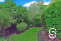 Property photo of 41 Lushington Street East Gosford NSW 2250