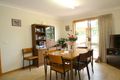 Property photo of 86 Brown Street Leongatha VIC 3953