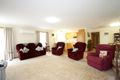 Property photo of 86 Brown Street Leongatha VIC 3953