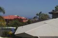 Property photo of 10 Lesueur Rise Sorrento WA 6020