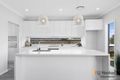 Property photo of 752 Merrylands Road Greystanes NSW 2145