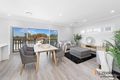 Property photo of 752 Merrylands Road Greystanes NSW 2145