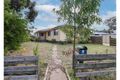 Property photo of 7 Harrison Crescent Swan Hill VIC 3585