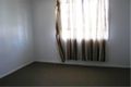 Property photo of 4 Shell Street St Kilda SA 5110
