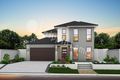 Property photo of 170 Royal Parade Banyo QLD 4014