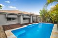Property photo of 13 Hendos Place Moggill QLD 4070