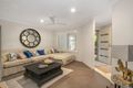 Property photo of 13 Hendos Place Moggill QLD 4070