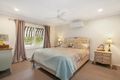 Property photo of 13 Hendos Place Moggill QLD 4070