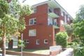 Property photo of 3/7 Everton Road Strathfield NSW 2135