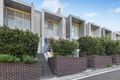 Property photo of 12/543-545 Chapel Road Bankstown NSW 2200
