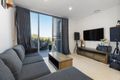 Property photo of 12/543-545 Chapel Road Bankstown NSW 2200