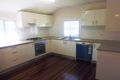Property photo of 36 Love Street Northgate QLD 4013