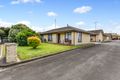 Property photo of 1/101 Jubilee Highway East Mount Gambier SA 5290