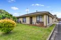 Property photo of 1/101 Jubilee Highway East Mount Gambier SA 5290