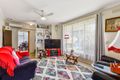 Property photo of 1/101 Jubilee Highway East Mount Gambier SA 5290