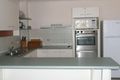Property photo of 15/97 Sylvan Beach Esplanade Bellara QLD 4507