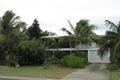 Property photo of 6 Pacific Esplanade Slade Point QLD 4740
