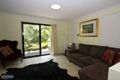 Property photo of 1/108 Smith Street Southport QLD 4215