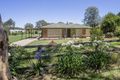 Property photo of 7 Willis Street Bundanoon NSW 2578