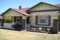 Property photo of 74 Rose Street Prospect SA 5082