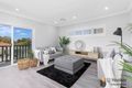 Property photo of 752 Merrylands Road Greystanes NSW 2145
