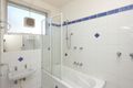 Property photo of 3/43 Abbotsford Street Abbotsford VIC 3067