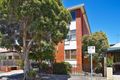 Property photo of 3/43 Abbotsford Street Abbotsford VIC 3067