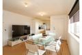 Property photo of 7 Harrison Crescent Swan Hill VIC 3585