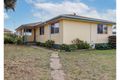 Property photo of 7 Harrison Crescent Swan Hill VIC 3585
