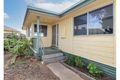 Property photo of 7 Harrison Crescent Swan Hill VIC 3585